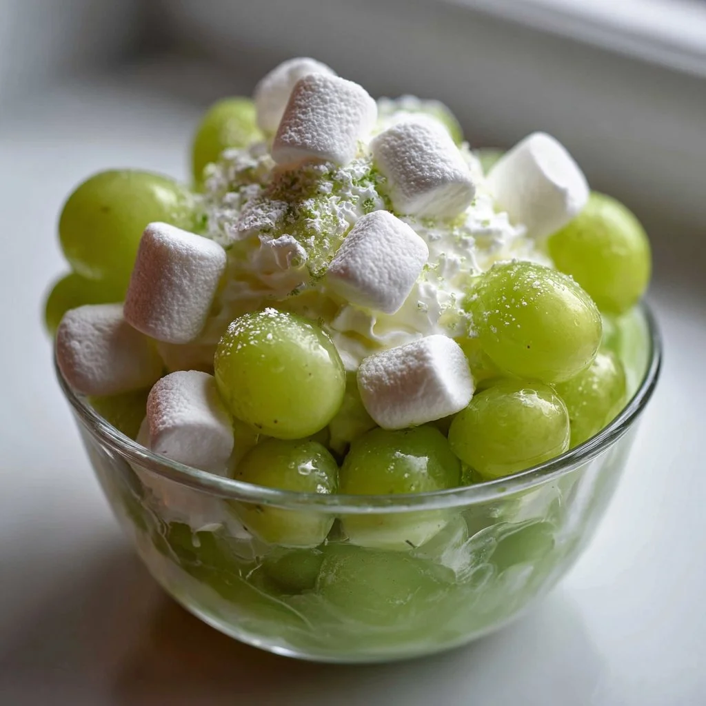 Festive St. Patrick's Day food displayed on a festive table, ready for celebration.
