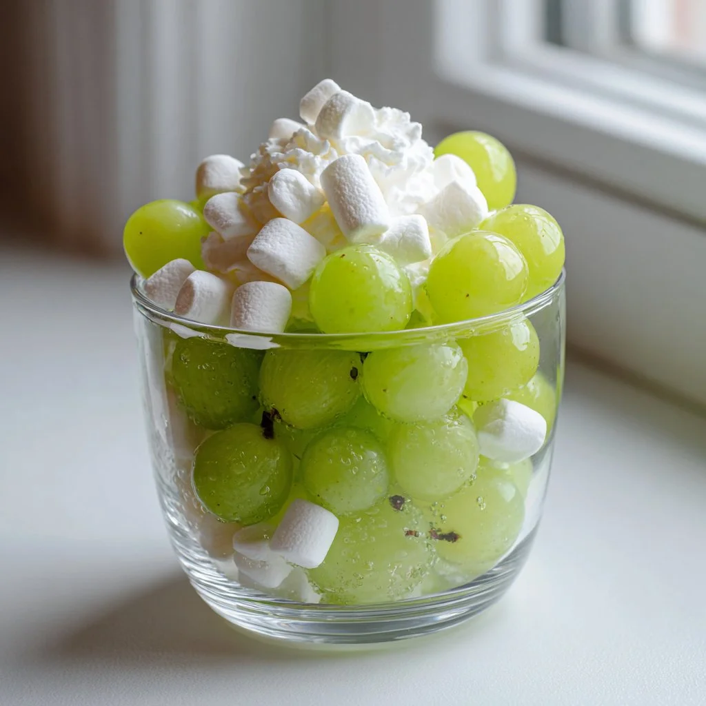 Easy St. Patrick's Day Food: 4 Quick Steps to Delight